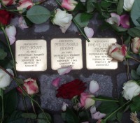 Peter-Arnold Bickart