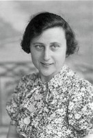 Karoline Weinberg