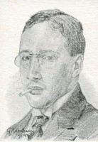 Friedrich Dreyer