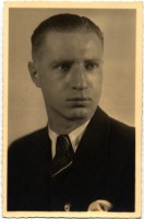 Rudolf Lange