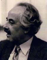 Walter Steinberg