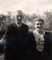 Rosa Stein