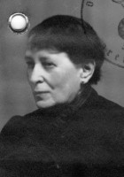 Franziska Levy