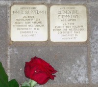Clementine Stoppelman