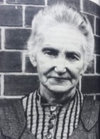 Anna Stiegler