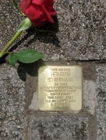 Heinrich Schiffmann