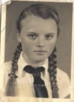 Lieselotte Eilers