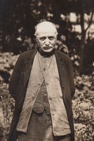 Friedrich Essmann