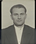 Andreas Köhler