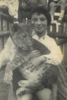 Herbert Reichmann