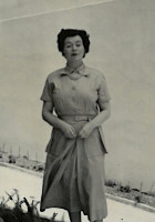 Ida Reichmann