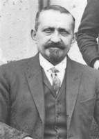 Leopold Sinasohn