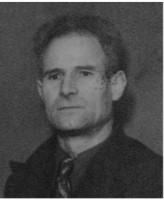 Karl Wastl